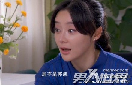 家有喜妇星光熠熠的励志人生演员表