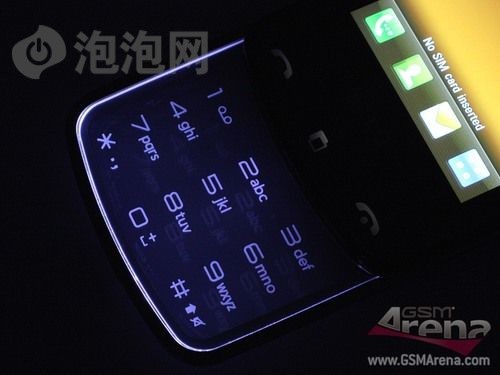 透明手机引领科技潮流，正反观点大讨论及我的立场解析