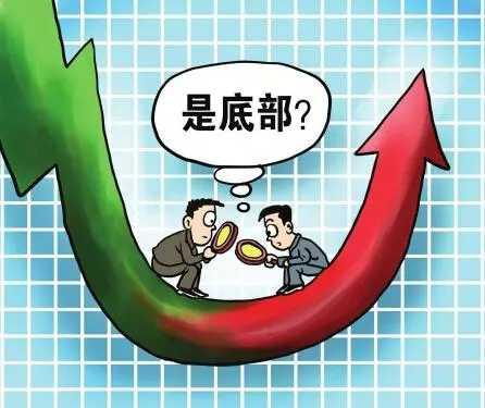 中国央行最新动态更新，政策调整与市场反应