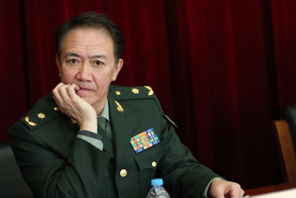 最新边防军电视剧，时代的见证与英雄之歌传奇
