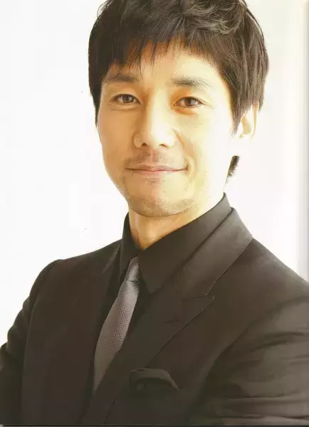 日本著名男演员的多维探析，星光熠熠之旅