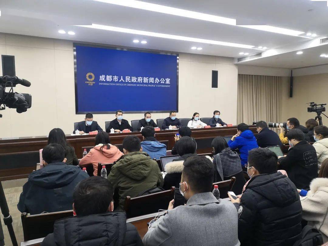 郫都区疫情动态，科技智能守护，生活你我他共安全