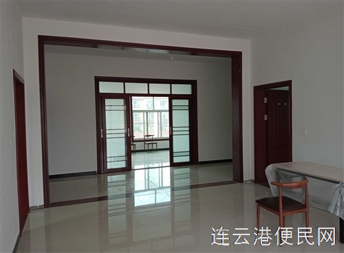 东海县二手房资讯，学习、变化与自信的力量，掌握房产市场动态资讯！