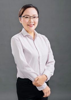 汪媛媛演员成长之路，成为出色演员的步骤指南