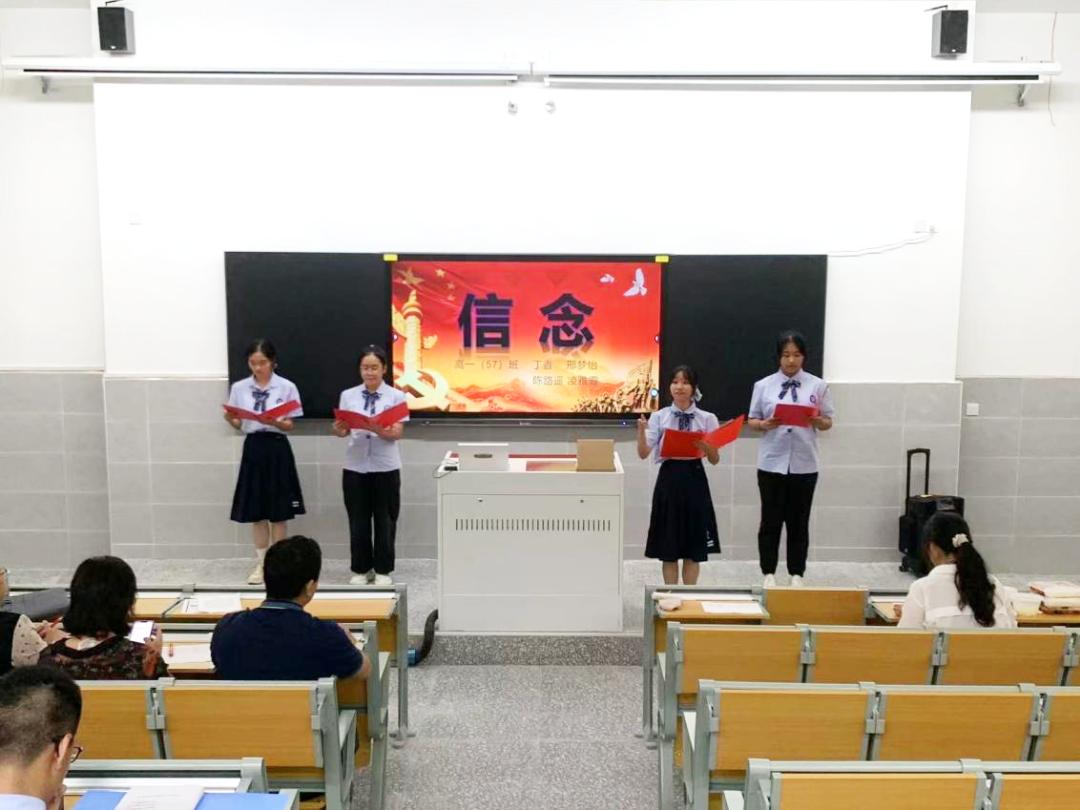 小红书分享，比赛的诗句与竞技之美的独特感受