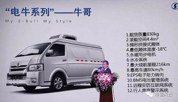 陕西通电牛2号上市，开启学习变革与自信成就的新纪元