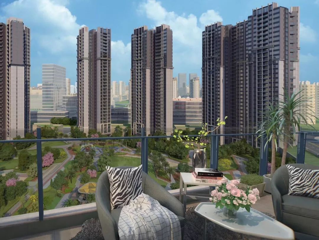 建筑砌块制造 第28页