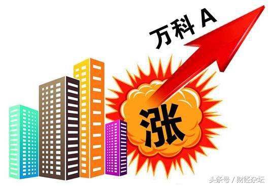 龙湖股票深度解析，探寻投资价值的奥秘