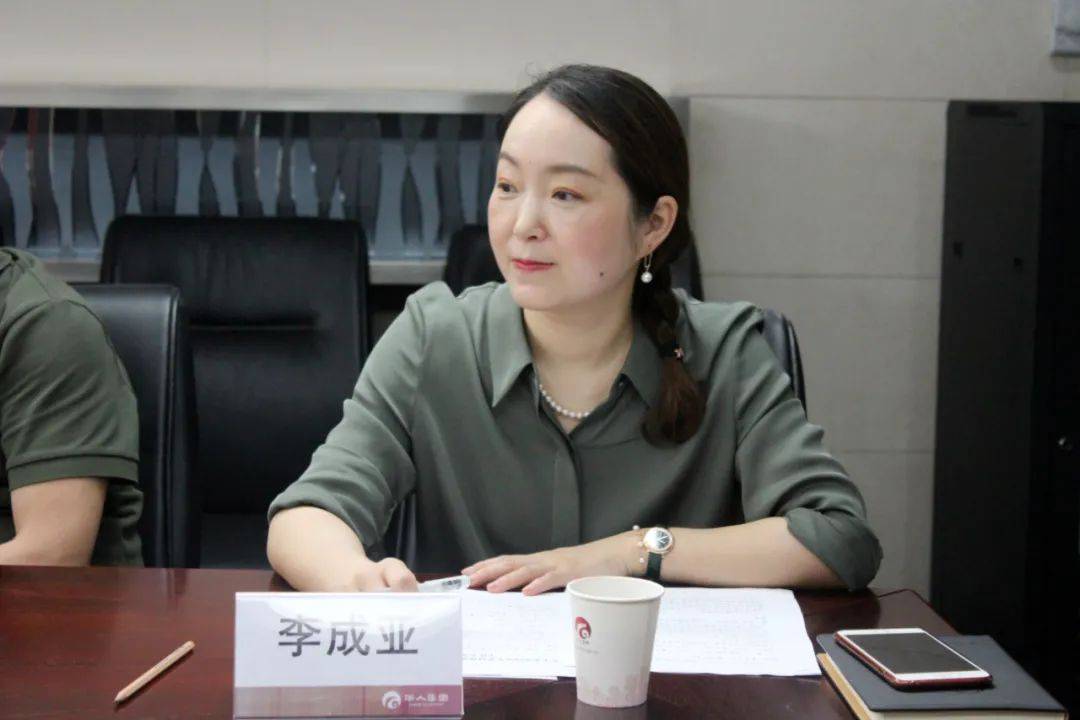 武汉市付明星，探寻城市之星，领略江城魅力风采