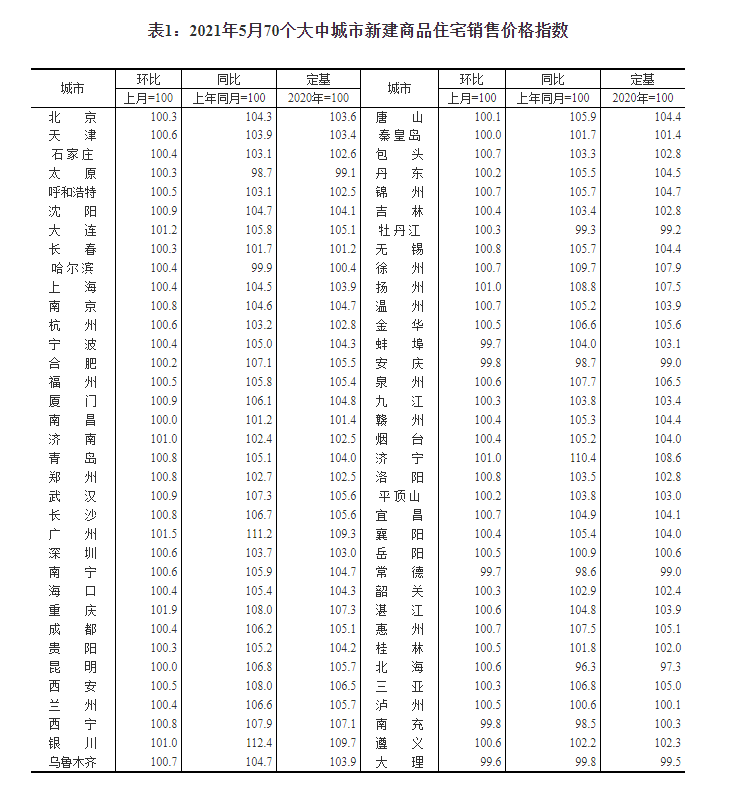 南康区龙华乡最新规划公布，科技重塑乡村魅力，开启智慧生活新篇章