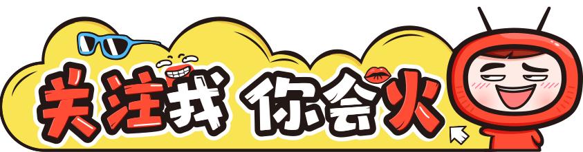 全球原油市场动态概览，波动与未来展望