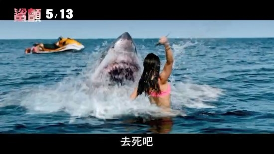鲨鱼影视最新版，轻松探索自然美景的影视之旅