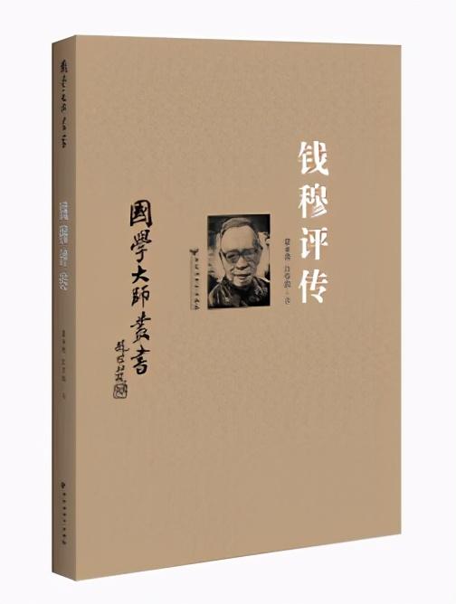 与自然美景的轻松邂逅，最新写成秋的秋日游记