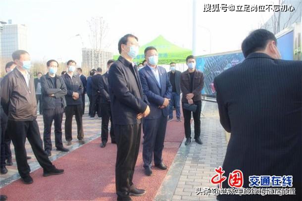 漯河西城区发展动态，城市新篇章的繁荣崛起