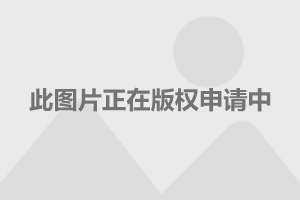 退市长油恢复上市的时间表及前景分析📈🔥