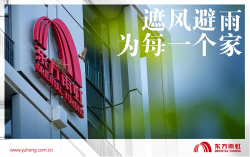 雨虹上市的时间解析，期待与关注焦点