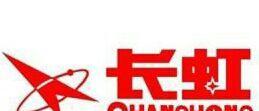 长虹集团股票，与自然美景的心灵之旅探索