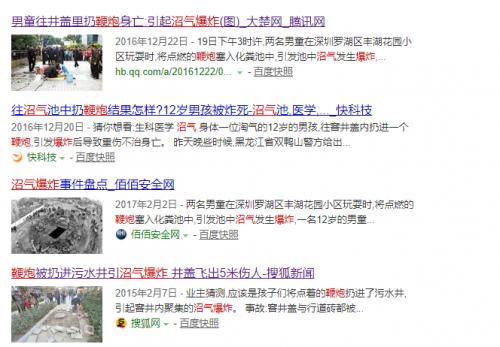 建筑砌块制造 第24页
