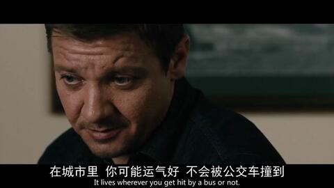猎凶风河谷，视觉与情感的双重震撼之旅电影解说