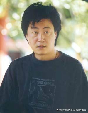 赵宝刚电视剧深度观赏与学习指南