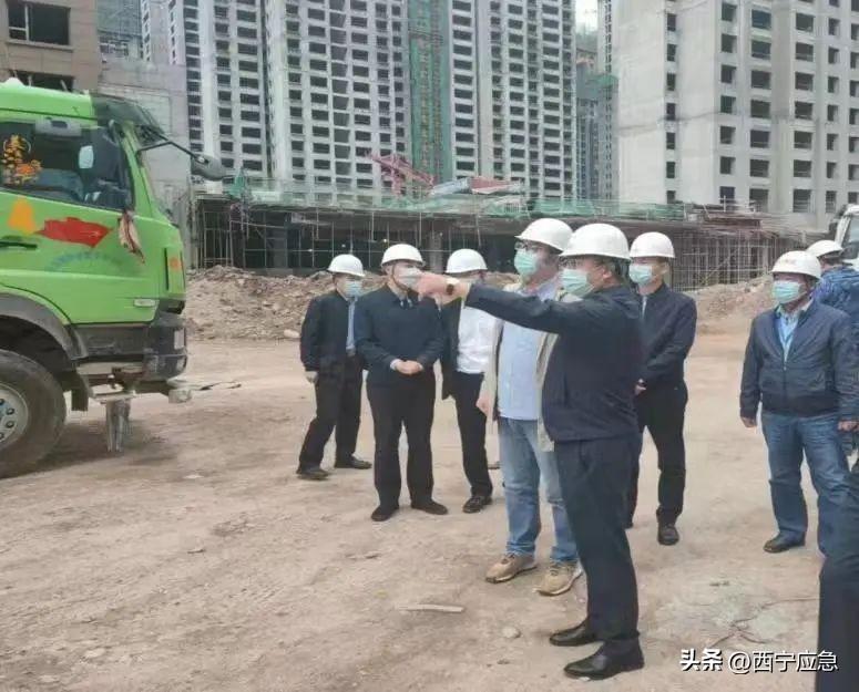 青海亚洲硅业最新职位招聘详解与观点论述