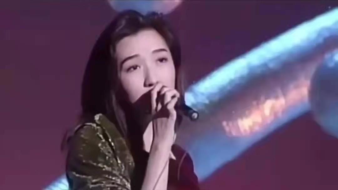 富豪争霸最新手机版任务攻略与技能学习指南（初学者与进阶用户必备）
