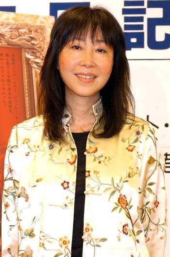 张婉婷演员，小巷中的隐秘宝藏与独特小店的探索之旅