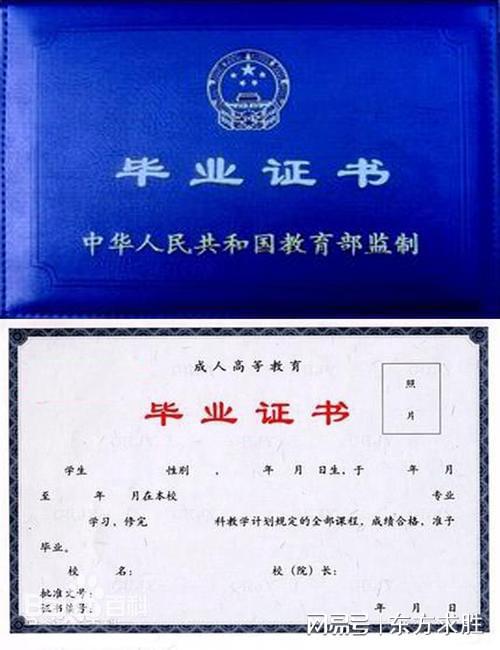 硕士学历纳入工龄计算最新规定，重塑职场生态的科技革新之路