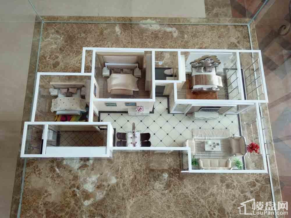 建筑砌块制造 第22页