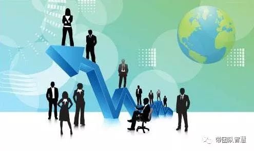 揭秘高效团队打造的秘诀，最新团队领导管理策略与实践