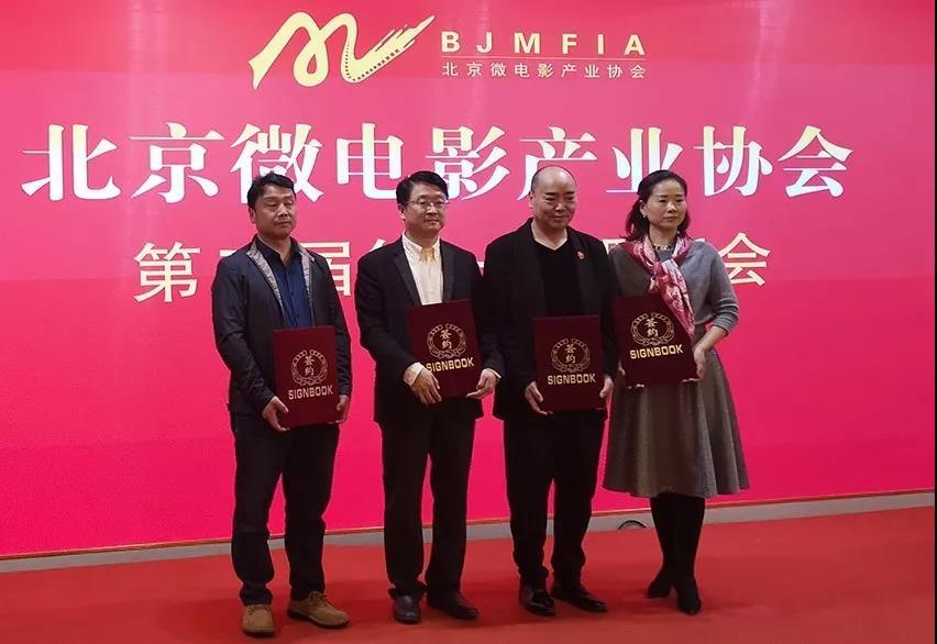 成语故事微电影，小巷里的文化瑰宝，探寻成语文化的宝藏之旅