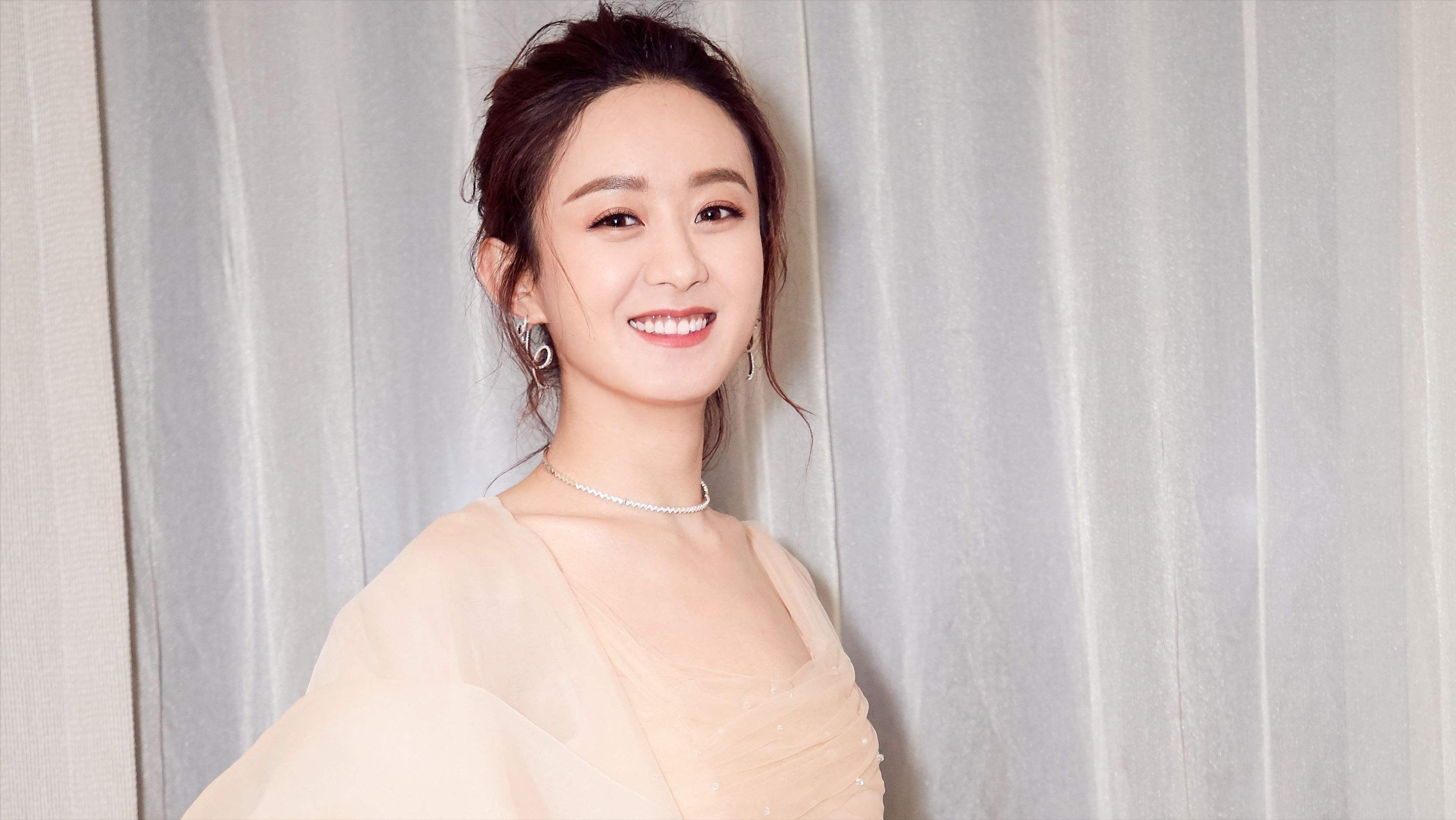 王杰与明星的独特魅力与故事，探寻舞台之星🌟的传奇之旅