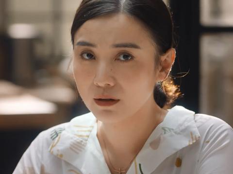 宋佳主演电视剧，演技与角色的无缝融合