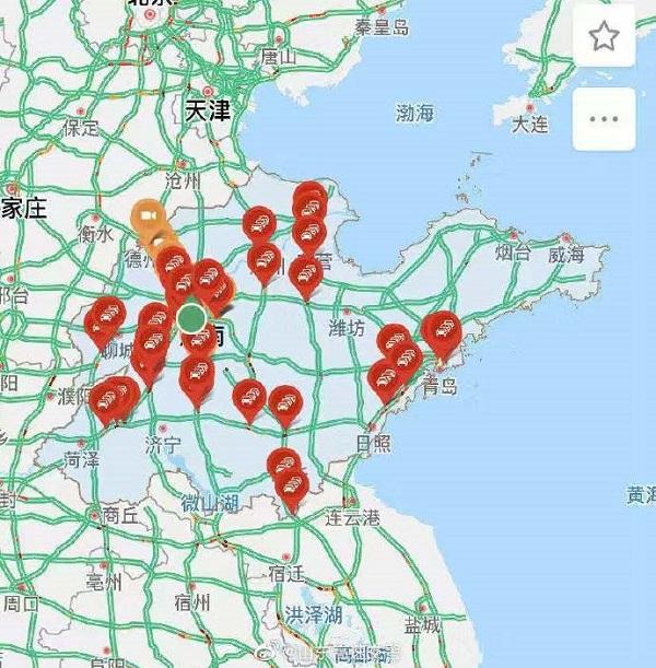 轻质建筑材料制造 第18页