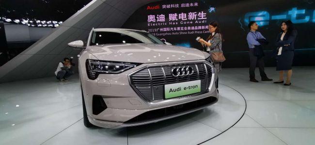 重磅揭晓，2025版交通法规实施日期及科技新品引领智慧出行新时代！