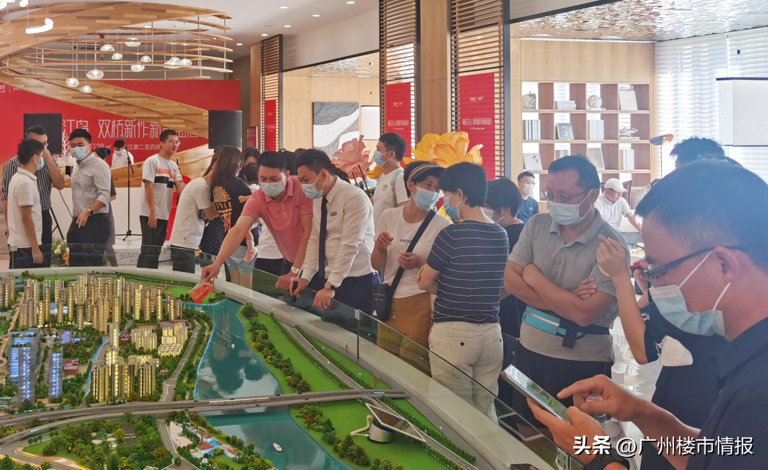大坦沙岛改造最新进展，变化中的岛屿，见证成长的脚步