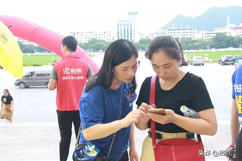 桂林最新招聘资讯，启程自然之旅，探寻内心宁静的职场之路