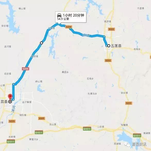 五莲最新公交路线探秘，巷弄隐藏宝藏与独特小店之旅