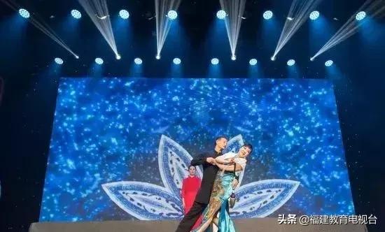 舞动友情的荣耀时刻，最新民族舞比赛一等奖揭晓