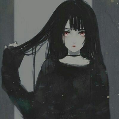 动漫中的霸气女神炫酷瞬间，令人心动不已！