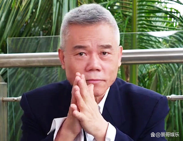 司马南最新动态，科技革新引领未来生活体验先锋