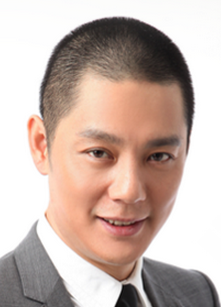 女儿红全新电视剧阵容揭晓，领略科技魅力开启智慧生活新篇章——演员表一览