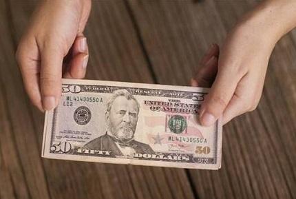 最新伤残评估标准下的爱与陪伴，理解与应对挑战
