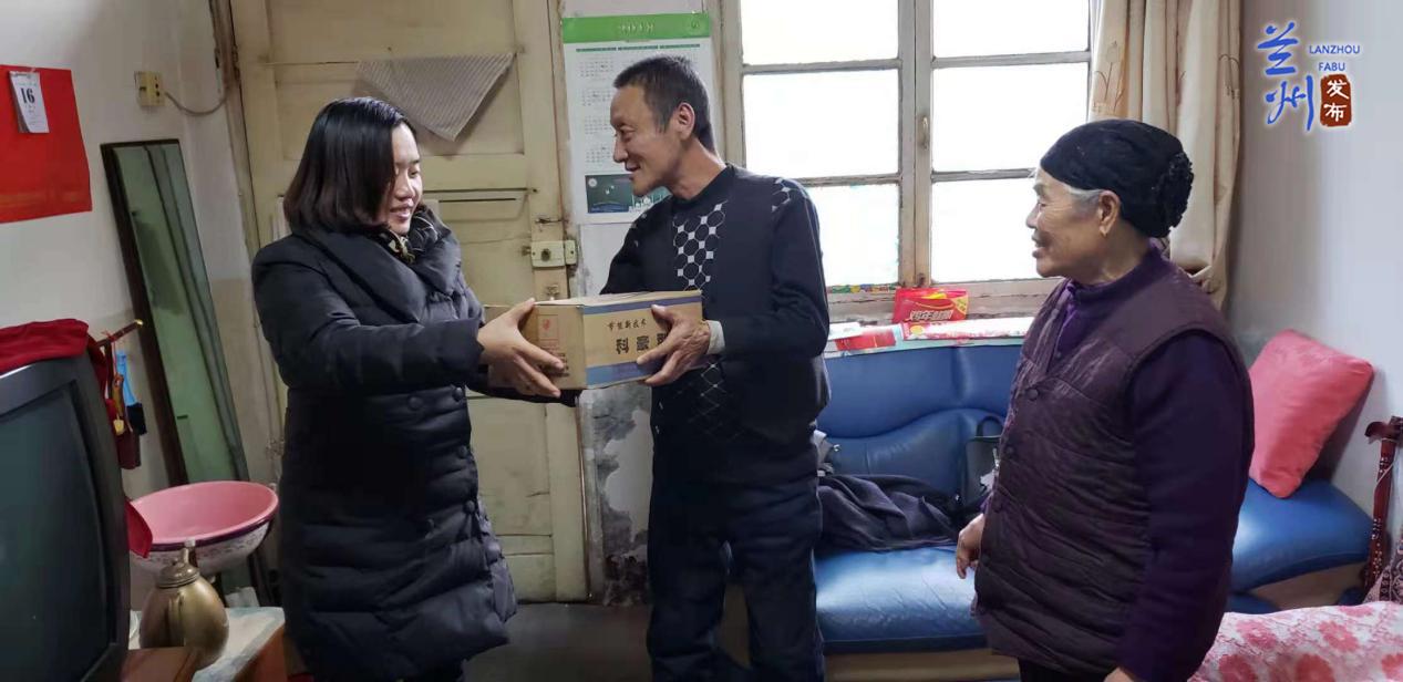 靖远煤行情，科技之光，点亮未来生活
