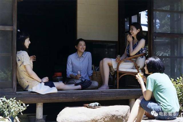 日本毛片电影，多维解读下的文化现象探讨