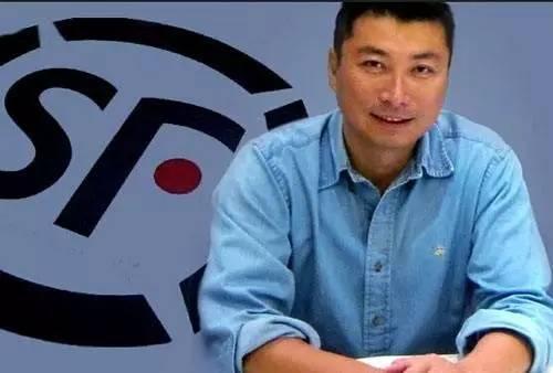 圆通上市探秘，日常趣事与温情纽带背后的故事