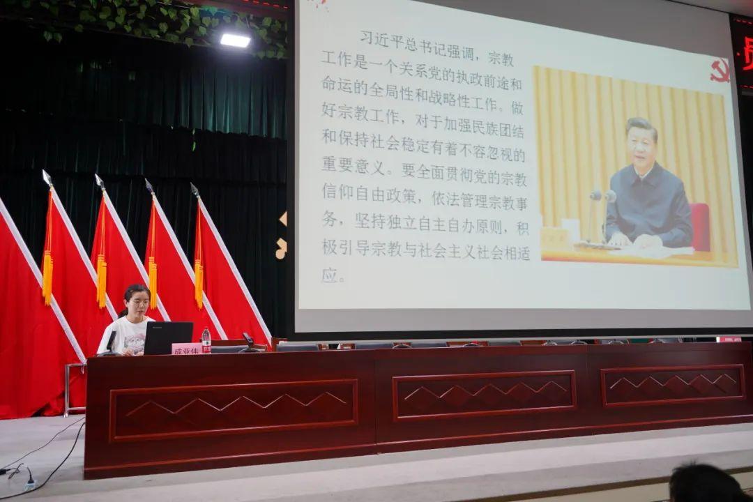 阳城最新招聘信息及求职步骤指南