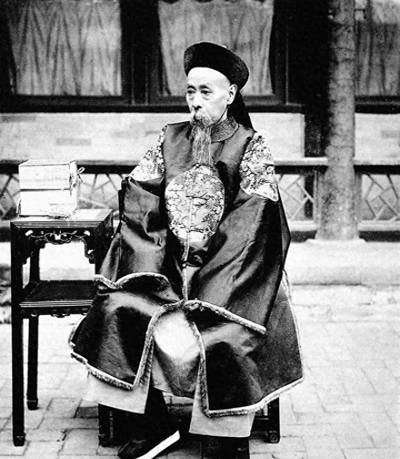 建筑砌块制造 第17页