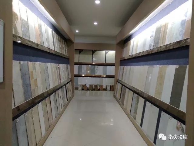 法库棚改最新动态，全面指南与步骤详解