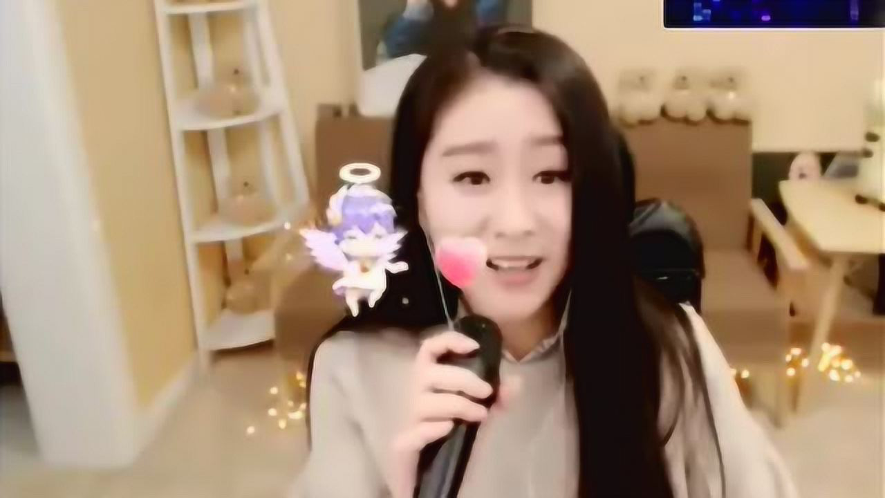 小红书分享，菲儿直播互动的独特魅力与别样体验